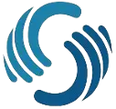Shippo Worldwide Trading Limited